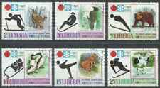 Timbres animaux sports d'occasion  Saint-Germain-lès-Arpajon