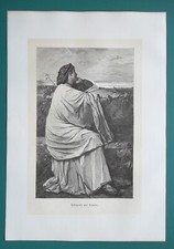 Iphigenia crimea sacrificed for sale  Manassas