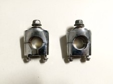 Nova retro star gebraucht kaufen  Gerlingen