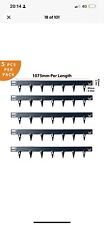 Core edge flexible for sale  CHESTERFIELD