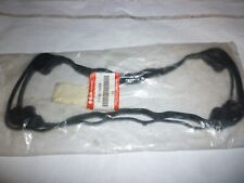 Genuine suzuki cylinder for sale  GRAYS
