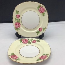 Choice pretty vintage for sale  CONSETT