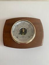 Vintage shortland smiths for sale  YORK