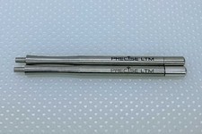 ✅✅ 1 peça de caneta laser dental LTM precisa (peça de mão) - Excelente comprar usado  Enviando para Brazil