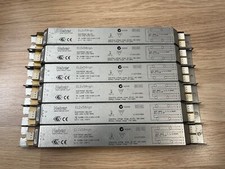 Helvar el2x58ngn elektronische gebraucht kaufen  Erding