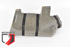 Dach motor hydraulic gebraucht kaufen  Görlitz-Umland