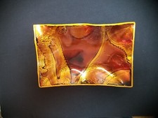 Art deco trinket for sale  Humboldt