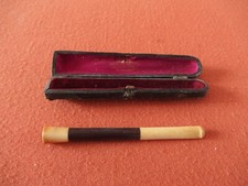 Fume cigarette ancien d'occasion  Billom