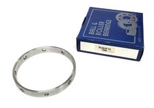 Copo espaçador anel rolamento de rolos Timken várias fileiras Y4S563 (Y4S563-EP-012) NOS comprar usado  Enviando para Brazil
