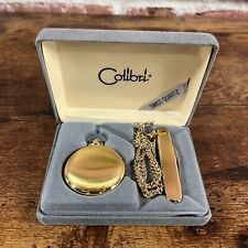 Colibri swiss gold for sale  Massillon