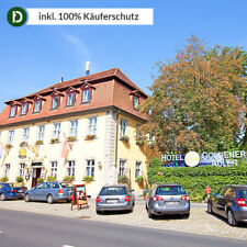 Tage urlaub hotel gebraucht kaufen  Schmallenberg