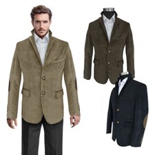 Veste homme coatsandcoats d'occasion  Expédié en France