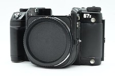 Pentax medium format for sale  Indianapolis