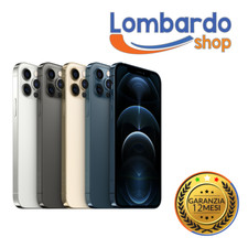 Apple iphone pro usato  Italia