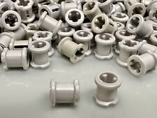 Lego technic bushing for sale  EDGWARE