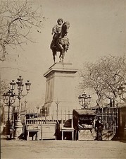 Egypte alexandrie circa d'occasion  Saint-André-de-Cubzac
