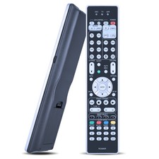 New rc036sr remote for sale  USA