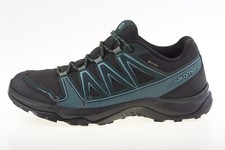Salomon kynthos gtx for sale  SKELMERSDALE