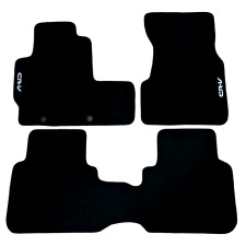 Car floor mats for sale  Shipping to Ireland