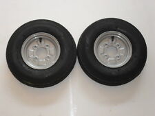 4.80 4.00 400x8 for sale  DORCHESTER