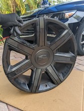 2015 2020 cadillac for sale  Bradenton