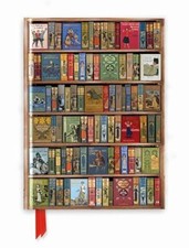 Bodleian libraries high for sale  Mishawaka