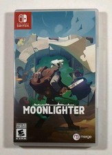 Manual case game for sale  Luxemburg