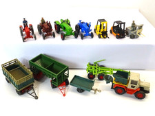 Wiking modelle konvolut gebraucht kaufen Wiking modelle konvolut gebraucht kaufen  Berlin