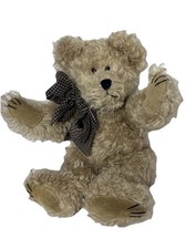 Boyds bears woodrow for sale  Crivitz