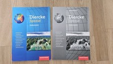 Diercke spezial südostasien gebraucht kaufen  Berlin