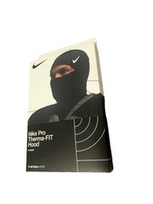 Nike pro therma for sale  Richmond
