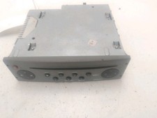 Radio renault kangoo d'occasion  Billère