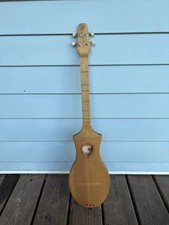 Used seagull merlin for sale  Alva