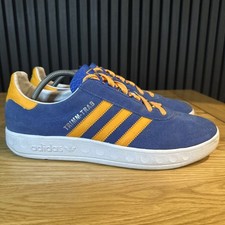 adidas trimm for sale adidas trimm for sale ST. HELENS