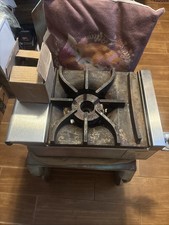 propane kitchen stove for sale propane kitchen stove for sale Key Largo