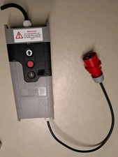 Gfa 971 torsteuerung gebraucht kaufen Gfa 971 torsteuerung gebraucht kaufen  Hamburg