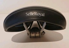 Selle royal soft for sale  WARMINSTER