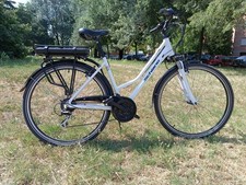 schiano bicicletta usato schiano bicicletta usato Castenaso