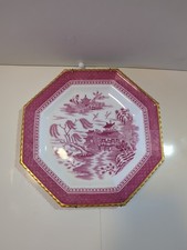Antique 1800 copeland for sale  Fountain