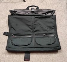 Tumi 22134d4 alpha for sale  La Vergne