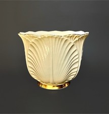 Vintage porcelain lenox for sale  Bethlehem