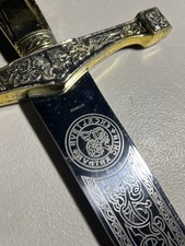 Excalibur king arthur for sale  Sierra Vista