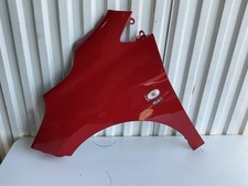 601 vauxhall viva for sale  TILBURY