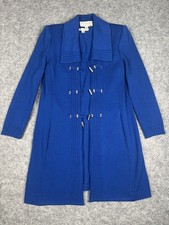 John collection jacket for sale  Pipersville