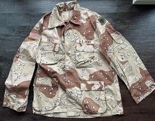 Usgi patched color for sale  Overland Park