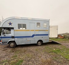 Leyland daf 150 for sale  BEDWORTH