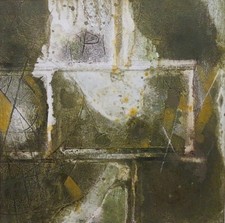 David hazelwood abstract for sale  CIRENCESTER