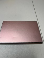 Lacie porsche design for sale  Adamsville