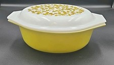 Pyrex 043 olive for sale  Overland Park