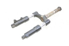 Fork hero s10 d'occasion Fork hero s10 d'occasion  Bohain-en-Vermandois